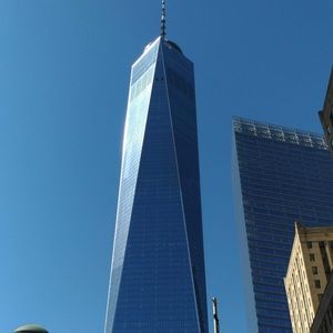 Meet your Posher, Paul